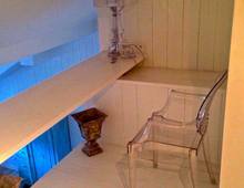 Appartamento in vendita a Scanno