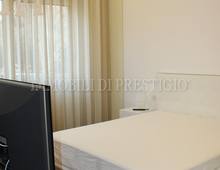Appartamento in vendita a Roma Piazza del Popolo