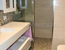 Appartamento in vendita a Roma Piazza del Popolo