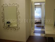 Appartamento in vendita a Roma Piazza del Popolo