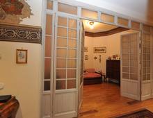 Appartamento in vendita a Roma Trieste
