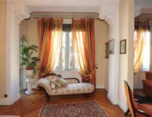 Appartamento in vendita a Roma Trieste