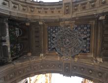Appartamento in vendita a Roma Trieste