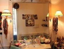 Villa in vendita a Sacrofano
