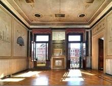 Appartamento in vendita a Venezia