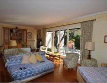 Villa in vendita a Portofino