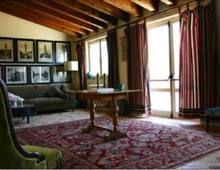 Villa in vendita a Caltagirone