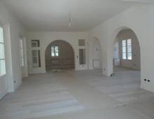 Villa in vendita a Forte dei marmi