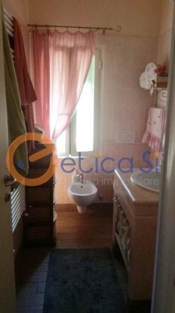 Квартира на продажу в Каво
