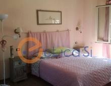 Appartamento in vendita a Cavo