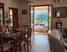 Villa in vendita a Marciana
