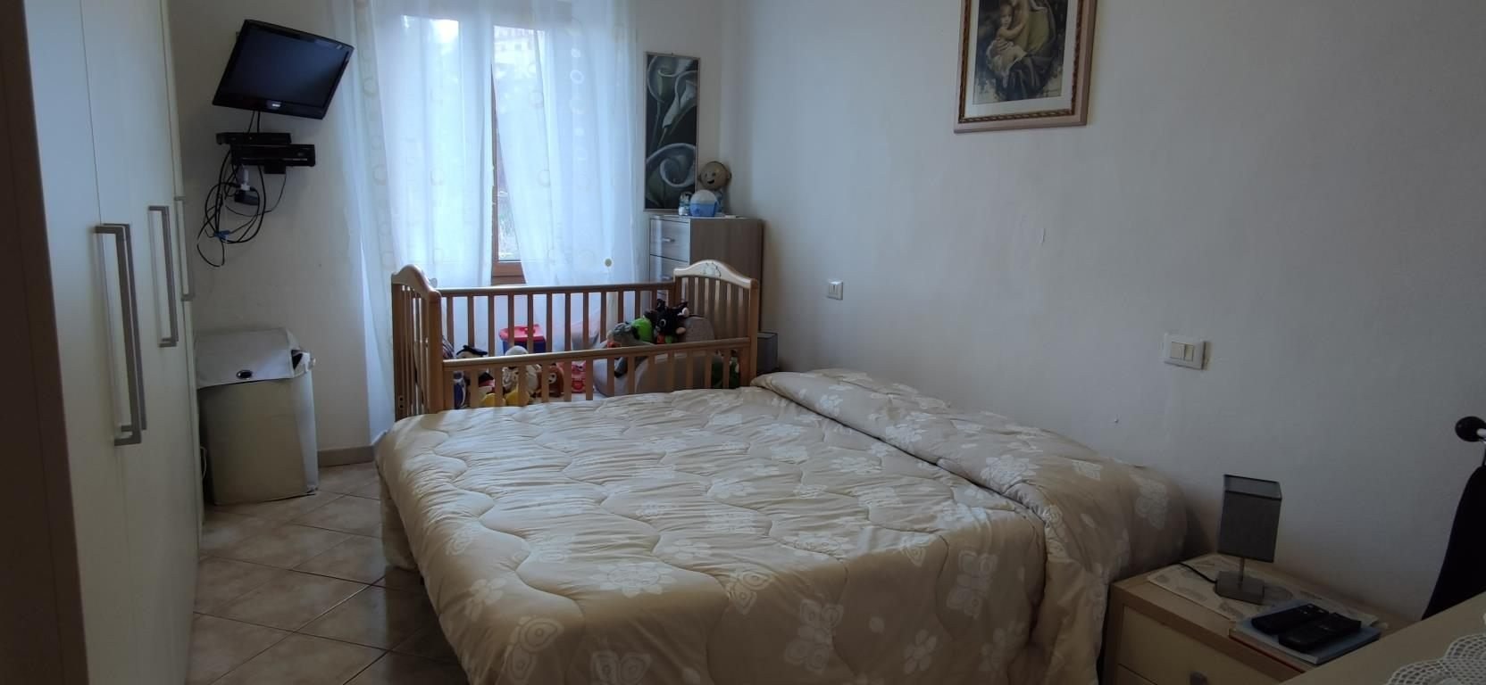 Квартира на продажу в Рио