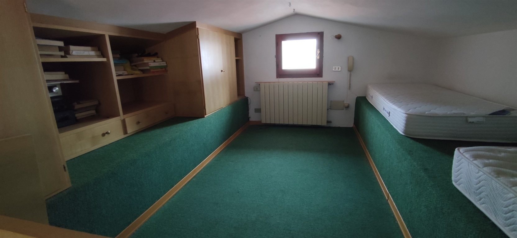 Квартира на продажу в Рио