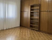 Квартира на продажу в Риме