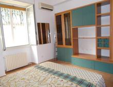 Квартира на продажу в Риме