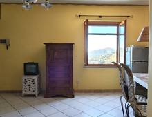 Квартира на продажу в Рио