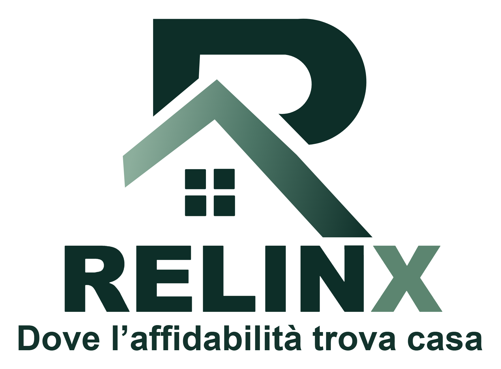 Portale immobiliare - portale immobiliare