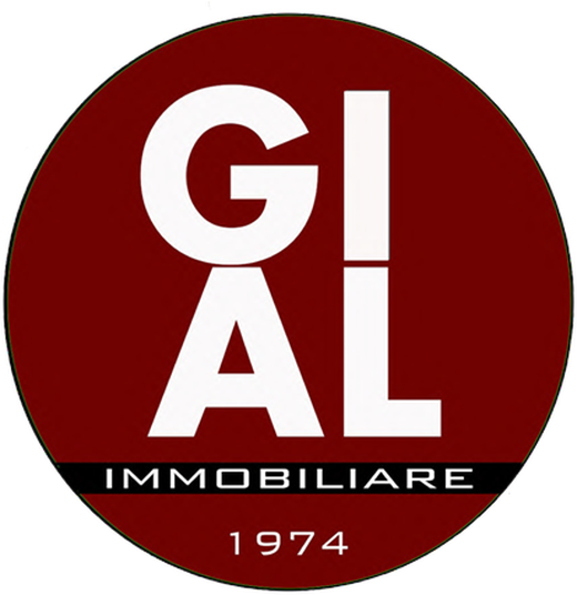 GIAL IMMOBILIARE